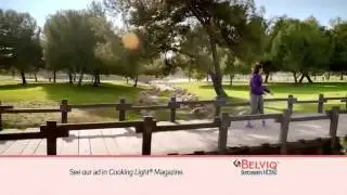 Belviq Commercial vs Temple of the Dog Mash-Up Parody