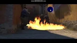 ГИМН СИЛВЕРА (классная музыка приятного просмотра)