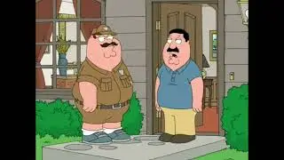ytp exam