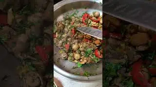 майстер шеф кажете?