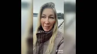 Ни ногой в проклятый ЗАГС.