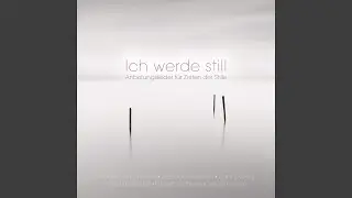 Sei das Zentrum