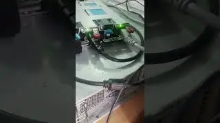 Servidor IPTV