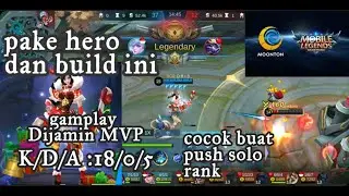 Build miya hurts - gameplay how to wear miya