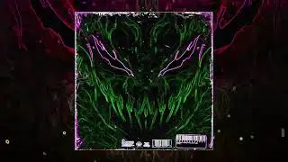 BRAZILIAN PHONK  LOUCO