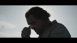 “Amygdala” by 3016 Productions (2024 ABQ 48HFP Trailer)