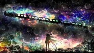 ★Nightcore★ Hurricane Venus