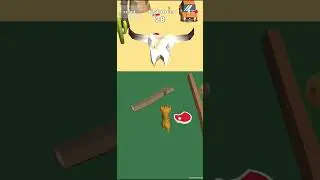 mobile indie game devlog #1