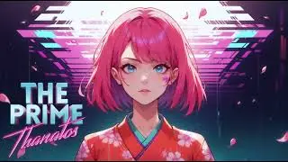Cosmo Cocktail - Windsurf Culture