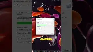 Supprimer les logiciels malveillants sur Windows 11 (10, 8, 7 ...)