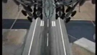 Aerolíneas Argentinas