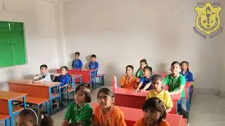 SATURDAY ACTIVITY CLASSES
