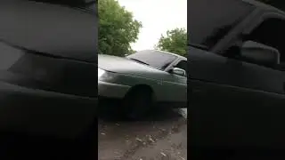 #automobile #чирик #rmrp #majestic #gtarp #топ #fivem #лада