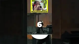 ISOTOILET TOP 15 SKIBIDI TOILET REFERENCES are NICE!