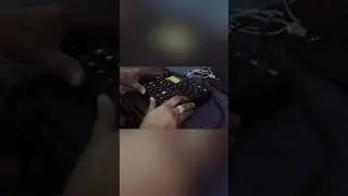 Digitakt LoFi House Jam