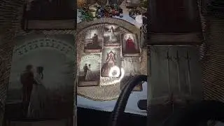 #общийпрогноз