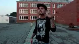 Million Plus (Official Music Video) Codene Ft O.D