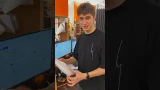 ▪️Вроде мелочь, вроде не нам, а приятно☺️ #happypc #pc #intel