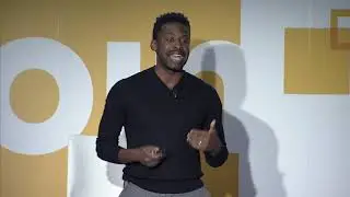 #JOIN2019