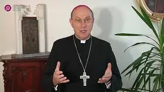 Prymas Polski abp Wojciech Polak nt. kampanii "Dzieciństwo bez przemocy"