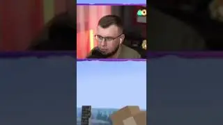 неркин поёт липси ха 