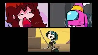 ‪@Meme_City01‬