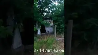 Девушка повесилась из-за парня 
