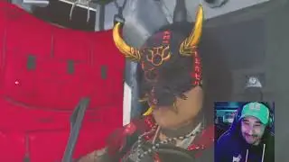 15 Kill without dying. Solo Victory Fortune's  Keep. Lived Like A Samurai