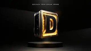 An Action Soundpack ready to level up your Projects