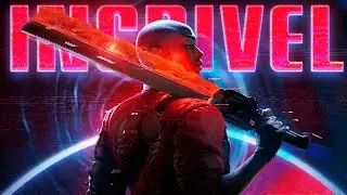 TUDO sobre o novo jogo da NAUGHTY DOG e porque ele vai ser FOD@!