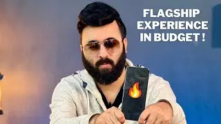Best Budget Phone In 2023 - Best SmartPhone Under 25000 - ANIMAL PHONE 🔥