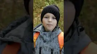 СНОВА ВТАЩИЛ ДЕДУ ГРЕНДПЕ... уахахаха