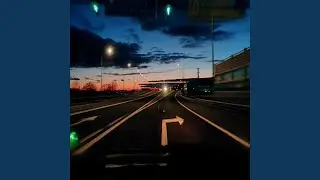 ПУТЬ К УСПЕХУ
