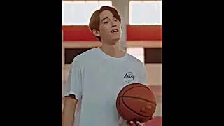 Be My Favorite The Series 🇹🇭 #bl #seriesbl #blseries