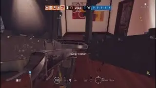 Tachanka OP III
