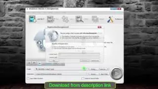 iDealshare VideoGo  6.0.6.5638