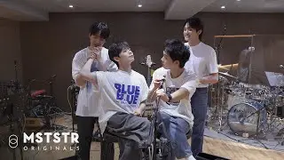LUCY '빌런' 응원법 가이드