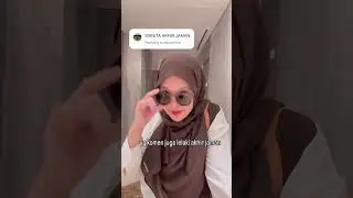 Apaan Sih