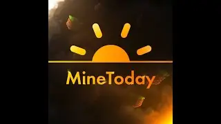 Очередная игра с тимейтами на сервере MineToday