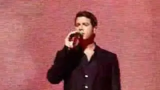 IL Divo