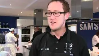 102 Cookery School