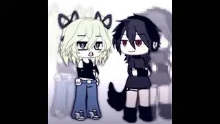 #gacha #рек #gachalife #гача #gachaclub #гачалайф #гачалайф2 #edit #гореки #гачаклуб