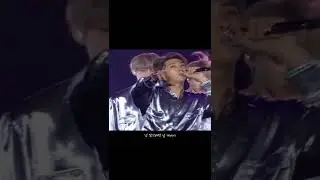 [BTS] Save Me 떼창 무슨일이고 대박ㅋㅋㅋㅋㅋㅋㅋ
