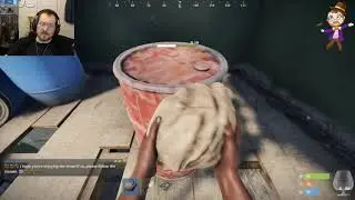 20190509 422715032 Rust