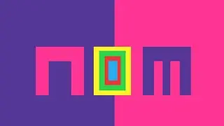 Night Ol Master Intro (Late 2024-2030?)