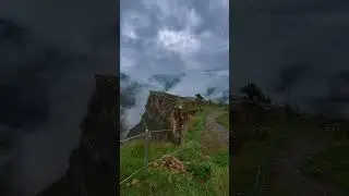 Что посмотреть в Дагестане? Пойдем-покажу 