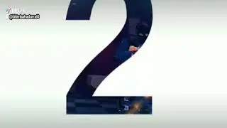 New Even EIlAIPASS