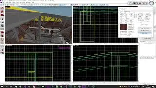 Half-Life 2: Resort (mapping)