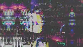 Hyperspace Drifter (PROD. TEEN GUD)