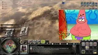 [Company of Heroes 2] Soviet bias